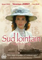 "Sud Lointain" Cover