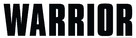 Warrior - Logo (xs thumbnail)