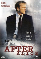 After Alice - Movie Cover (xs thumbnail)