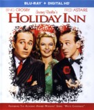 Holiday Inn - Movie Cover (xs thumbnail)
