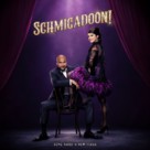 &quot;Schmigadoon!&quot; - Movie Poster (xs thumbnail)