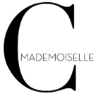 Mademoiselle C - French Logo (xs thumbnail)