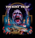 Tourist Trap - poster (xs thumbnail)
