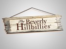 &quot;The Beverly Hillbillies&quot; - Logo (xs thumbnail)