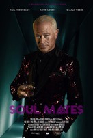 Soul Mates - Movie Poster (xs thumbnail)