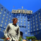 My Scientology Movie - Key art (xs thumbnail)