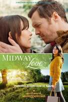 Midway to Love - Movie Poster (xs thumbnail)