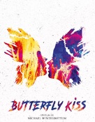 Butterfly Kiss - French Movie Cover (xs thumbnail)