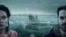 &quot;Sn&ouml;&auml;nglar&quot; - Key art (xs thumbnail)