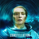 &quot;Constellation&quot; - Movie Cover (xs thumbnail)