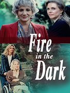 Fire in the Dark - Movie Cover (xs thumbnail)