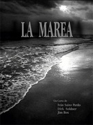 Marea, La - Spanish Movie Poster (xs thumbnail)
