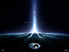 Halo - Movie Poster (xs thumbnail)
