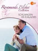 &quot;Rosamunde Pilcher&quot; Schlangen im Paradies - German Movie Cover (xs thumbnail)