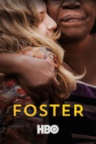 Foster - Movie Cover (xs thumbnail)