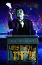 Kurt Vonnegut: Unstuck in Time - Video on demand movie cover (xs thumbnail)