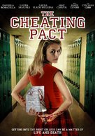 The Cheating Pact - Movie Poster (xs thumbnail)