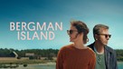 Bergman Island - Movie Cover (xs thumbnail)