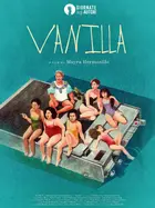 Vainilla Poster