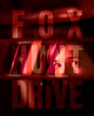 Fox Hunt Drive -  Key art (xs thumbnail)