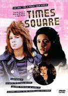 Times Square - Movie Cover (xs thumbnail)