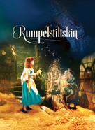 Rumpelstiltskin - poster (xs thumbnail)