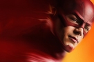 &quot;The Flash&quot; - Key art (xs thumbnail)