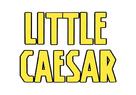 Little Caesar - Logo (xs thumbnail)