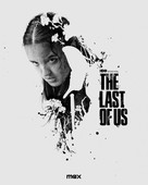 &quot;The Last of Us&quot; - Movie Poster (xs thumbnail)