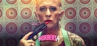 Norbert(a) - Spanish Movie Poster (xs thumbnail)