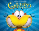Gaturro - Argentinian Movie Poster (xs thumbnail)