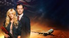 Air Force One Down -  Key art (xs thumbnail)