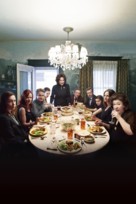 August: Osage County -  Key art (xs thumbnail)