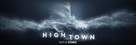 &quot;Hightown&quot; - Movie Poster (xs thumbnail)
