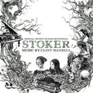 Stoker - Movie Cover (xs thumbnail)