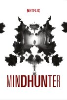 &quot;Mindhunter&quot; - Movie Cover (xs thumbnail)