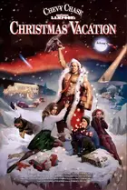 Christmas Vacation Other