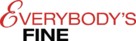 Everybody&#039;s Fine - Logo (xs thumbnail)