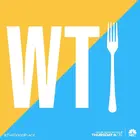 "The Good Place" Poster