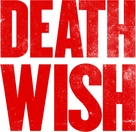 Death Wish - Logo (xs thumbnail)