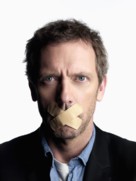 &quot;House M.D.&quot; - Key art (xs thumbnail)