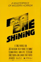 The Shining Poster