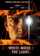 White Noise 2: The Light - Movie Cover (xs thumbnail)