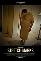 Stretch Marks - Movie Poster (xs thumbnail)