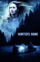 Winter's Bone - Movie Poster (xs thumbnail)