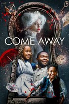 Come Away - Movie Cover (xs thumbnail)