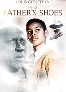 In His Father&#039;s Shoes - Movie Cover (xs thumbnail)