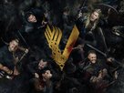 &quot;Vikings&quot; - Video on demand movie cover (xs thumbnail)