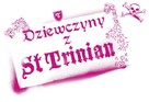 St. Trinian&#039;s - Polish Logo (xs thumbnail)