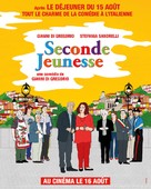 Astolfo - French Movie Poster (xs thumbnail)
